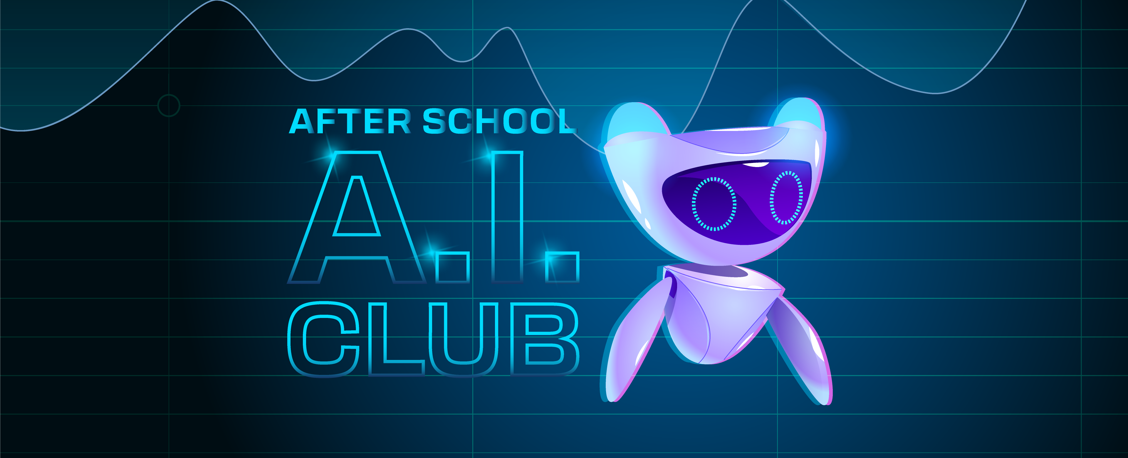 After School AI Club