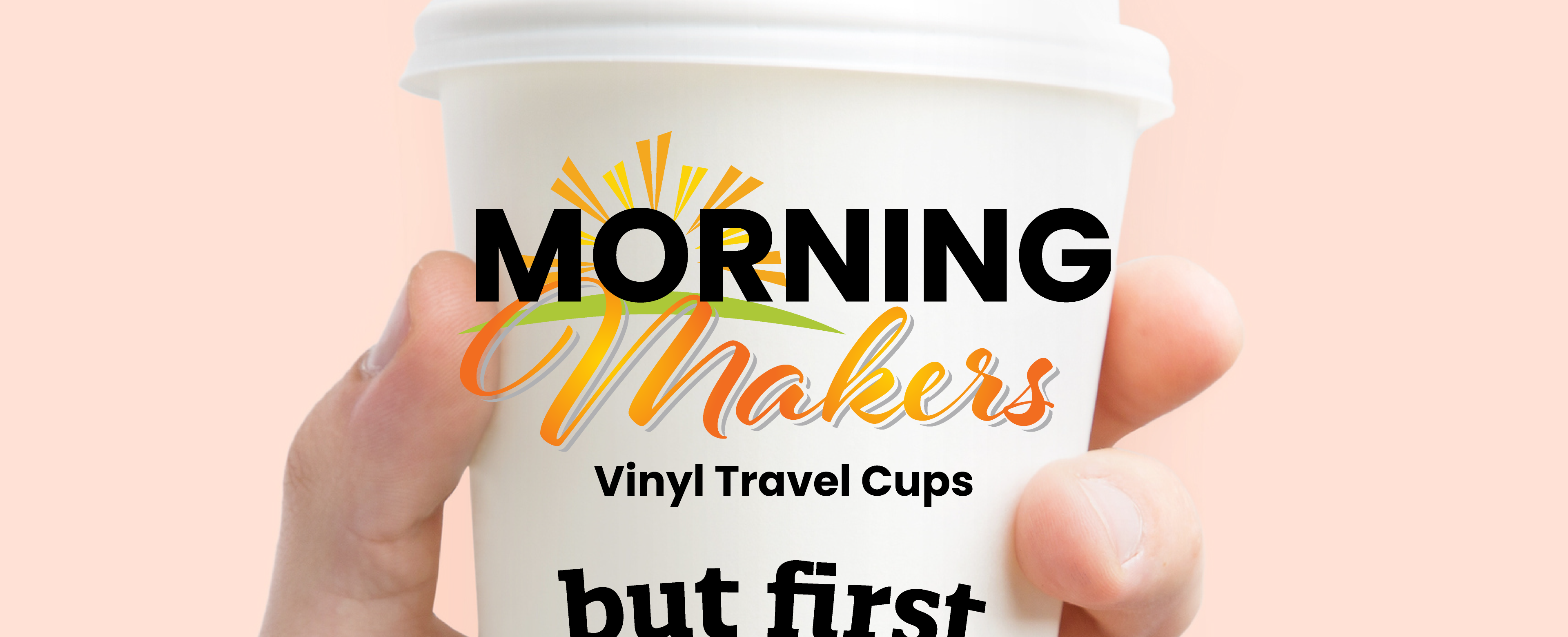 Morning Makers