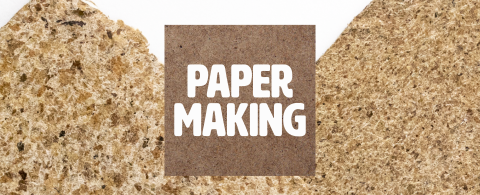 Paper Making