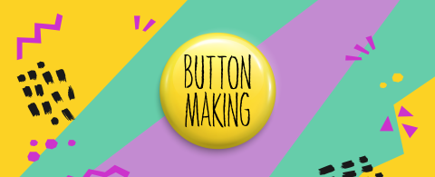 Button Making