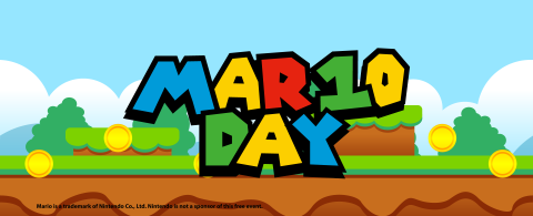 MAR10 Day