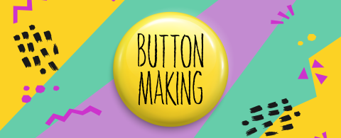 Button Making