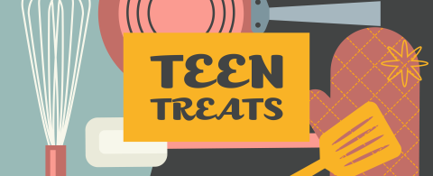 Teen Treats