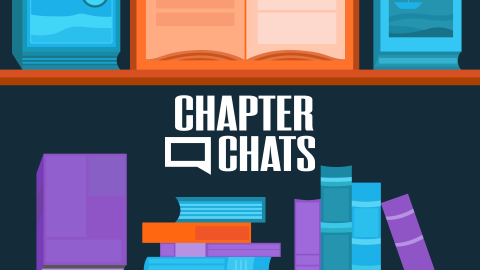 Chapter Chats