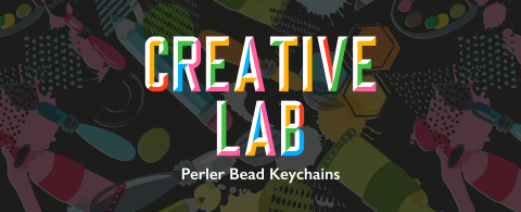 Creative Lab