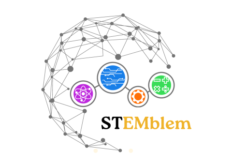 STEMblem