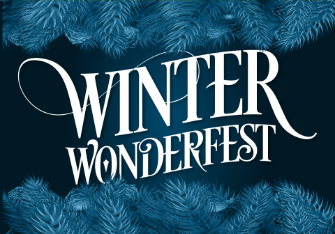 Winter Wonderfest