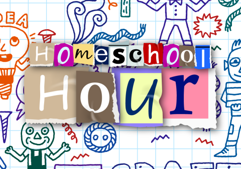 Homeschool Hour