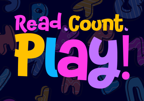 Read count play