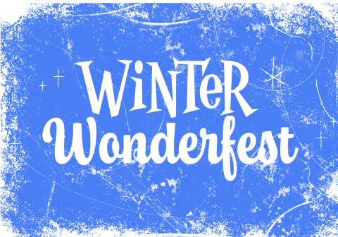 Winter Wonderfest 