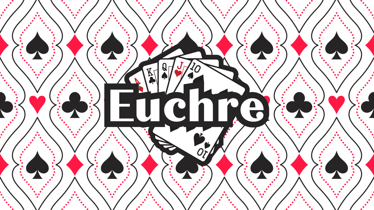 Euchre