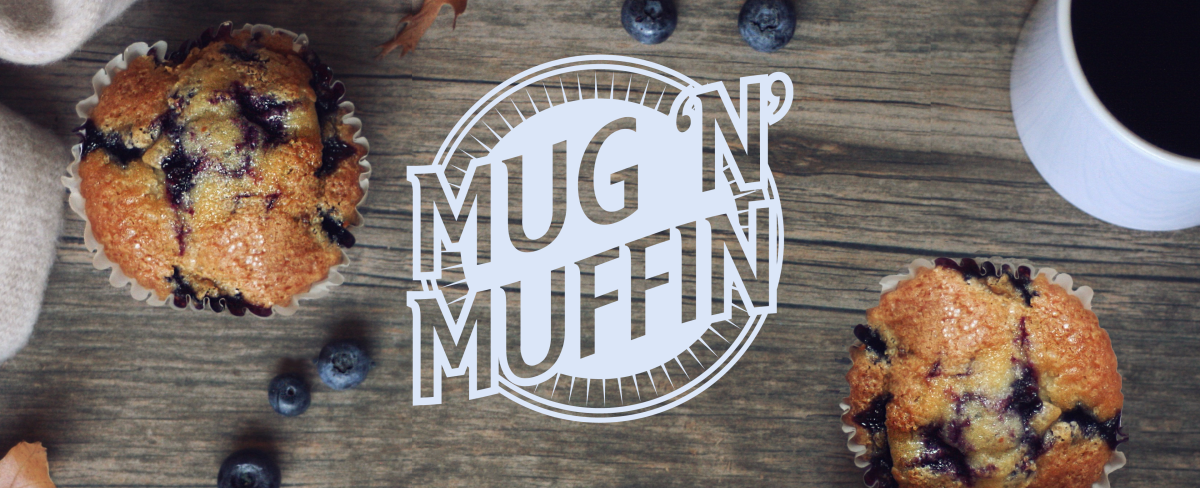 Mug 'n' Muffin