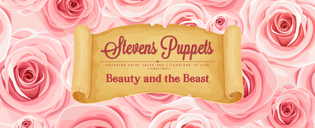 Stevens Puppets