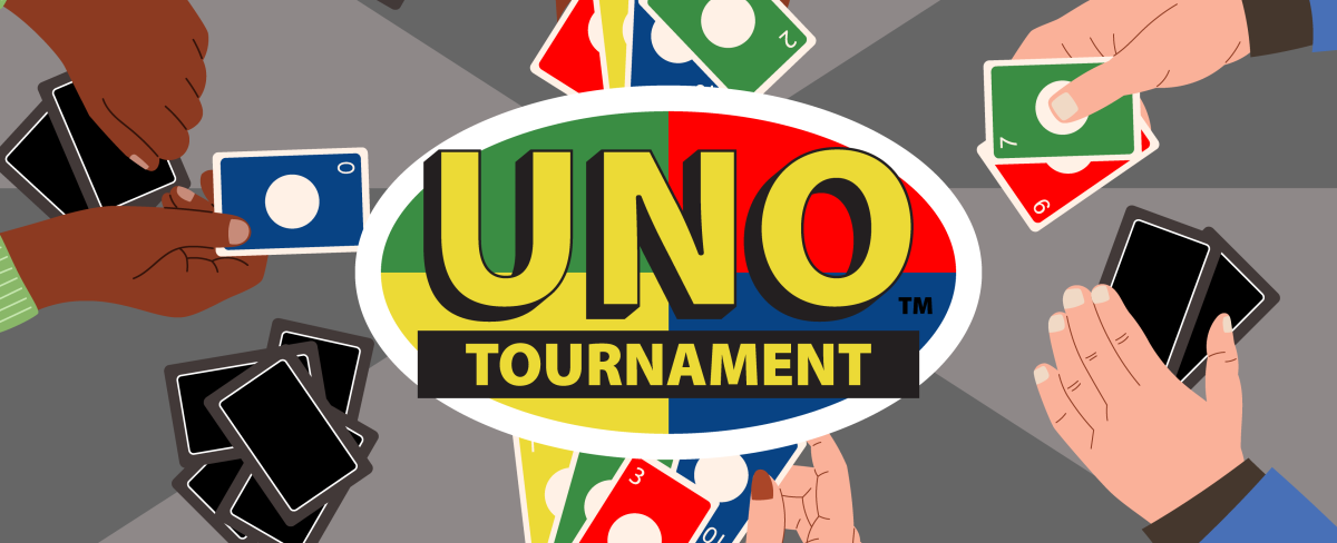 UNO